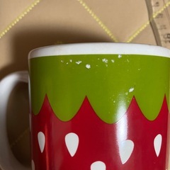 マグカップの画像