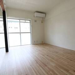 【敷金・礼金・手数料・更新料０円！】ビレッジハウス新高山1…