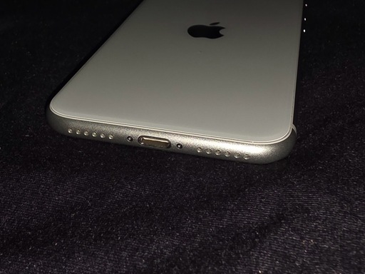 iPhone se2（第二世代）