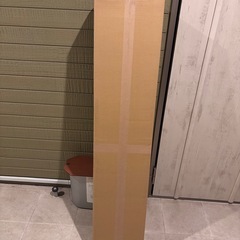 【未開封】スズキ(純正) SUZUKIロゴ入りオプション フロントグリルの画像