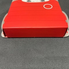 東京ディズニーリゾート ベイマックス ミニタオル 東京ディズニーリゾート・新品、未使用の画像