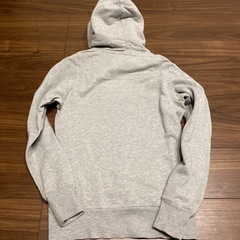 DIESEL パーカーの画像