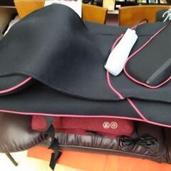 定価1万円以上　マットレス　電動　座椅子　ベッド　クッションの画像