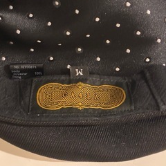 🧚🏻CA4LA帽子　の画像