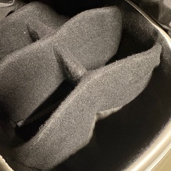 キャロウェイ　ゴルフバッグの画像