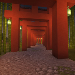 Discordを使って楽しく雑談＆Minecraft Java ...