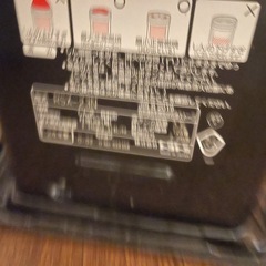 ストーブたすう多数の画像