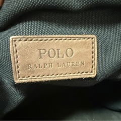 トートバッグ の画像