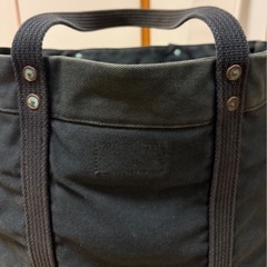 トートバッグ の画像