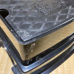 PC散水栓BOX　MS−3 の画像