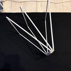 Yamazaki(山崎実業)の画像