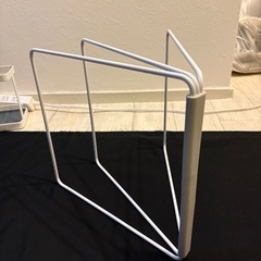 Yamazaki(山崎実業)の画像