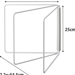 Yamazaki(山崎実業)の画像