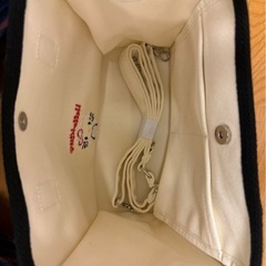 ハローキティ ハンドバックの画像