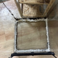 グラテラ4560の画像