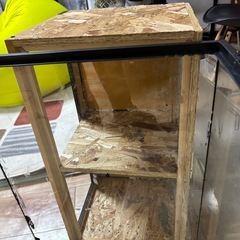 グラテラ4560の画像