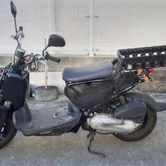 ズーマー９万円‼️早い者勝ちの画像