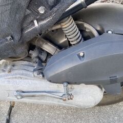 ズーマー９万円‼️早い者勝ちの画像