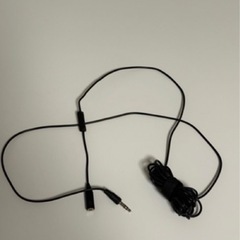 電子ドラム「TD-1K」イス・ペダル付きの画像