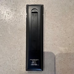 TOSHIBA テレビ 40インチ の画像