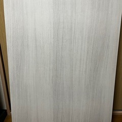 こたつ天板のみの画像