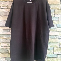 アビレックス柄tシャツ未使用の画像