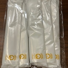 日清紡　おしぼり色々セットの画像