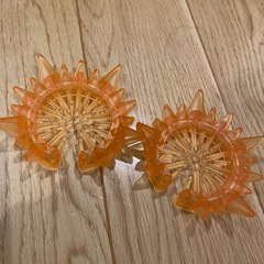 モンコレ　激連打！ダブルバトルステージ　の画像