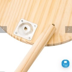 猫　犬　ペット　こたつ　の画像