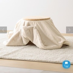 猫　犬　ペット　こたつ　の画像