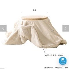 猫　犬　ペット　こたつ　の画像