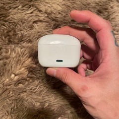 WoSD 2025 新型 イヤホン
の画像