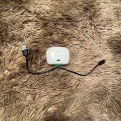 WoSD 2025 新型 イヤホン
の画像