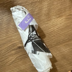 新品　shiro 香水　サマーブーケ　の画像