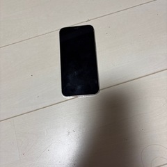 iPhone12 148Gの画像