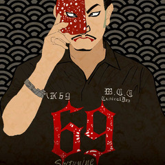 ヒップホップ好きな方居ませんか？