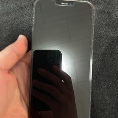 iphone 12proMax  (値下げ可)の画像