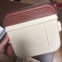 コンビ　除菌じょーず　レンジ消毒の画像