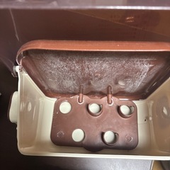 コンビ　除菌じょーず　レンジ消毒の画像