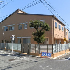 子どもたちと再生した古民家体験！児童養護施設で働くためのワ…