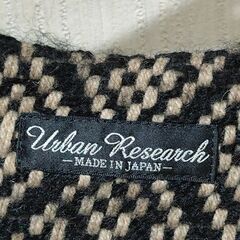 レディースジャケットの画像