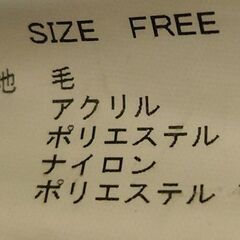 レディースジャケットの画像