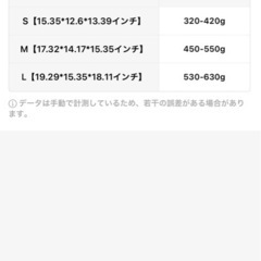 ペット用ハウスの画像