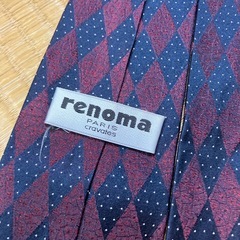 ハムちゃん様の画像