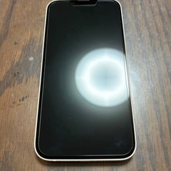 iPhone14の画像
