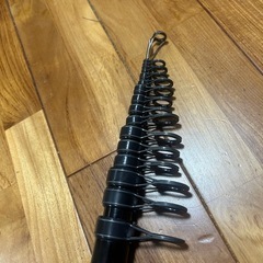 沖縄スペシャル10号ベイトモデルの画像