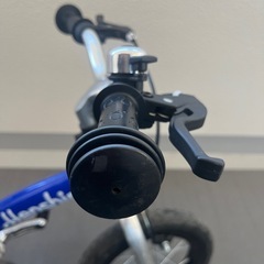 へんしんバイク2   ブルーの画像