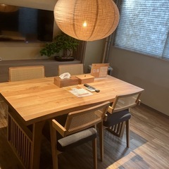 ホテル.民泊等の宿泊施設の客室清掃スタッフ緊急募集です！の画像