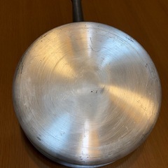 21cmフライパンの画像