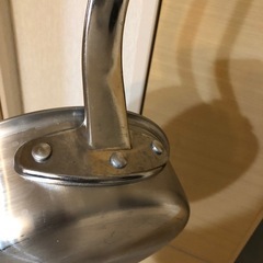 21cmフライパンの画像